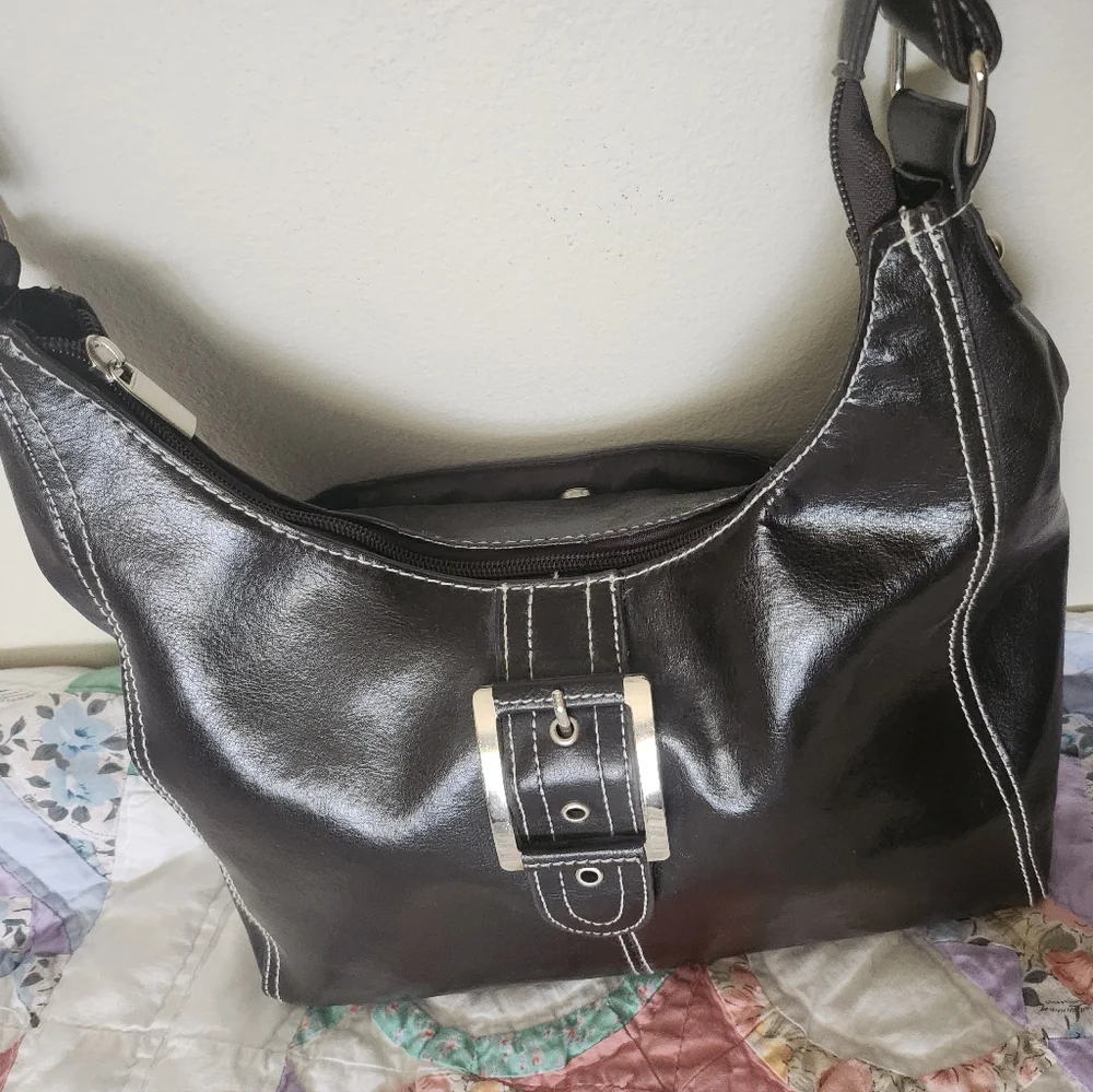 N/A purse bag